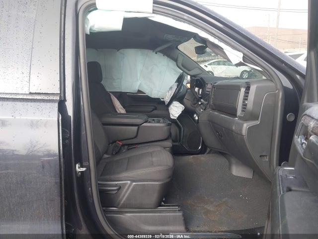 Продажа на аукционе авто 2024 Gmc Sierra 1500 4wd  Short Box Elevation With 3vl, vin: 3GTPUJEK0RG204289, номер лота: 44389339