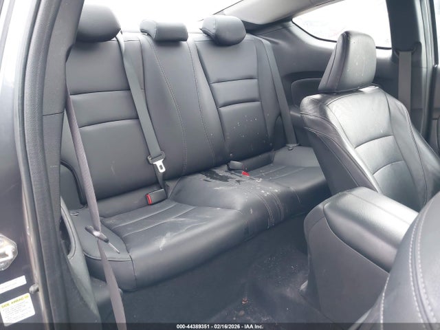 Aukcja sprzedaży 2014 Honda Accord Ex-l, vin: 1HGCT1B84EA013494, numer aukcji: 44389351
