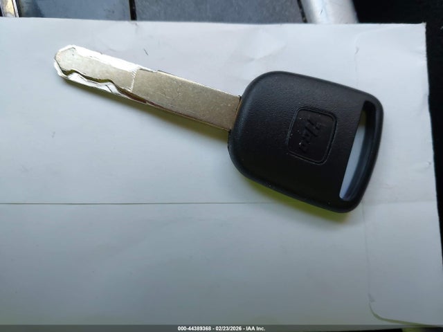 44389368 :رقم المزاد ، 1HGCR2F54EA030171 vin ، 2014 Honda Accord Sport مزاد بيع
