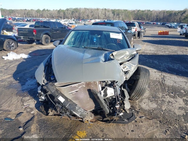 Aukcja sprzedaży 2021 Hyundai Sonata Sel, vin: KMHL64JAXMA144516, numer aukcji: 44389405