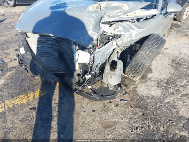 Aukcja sprzedaży 2021 Hyundai Sonata Sel, vin: KMHL64JAXMA144516, numer aukcji: 44389405