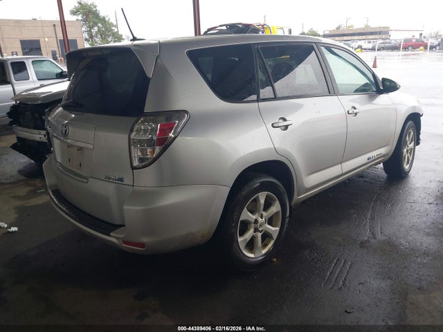 2012 TOYOTA RAV4 EV 2T3YL4DV6CW001421 Photo 3