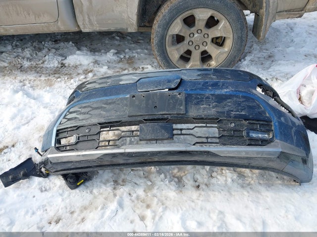 KIA Niro Ev Wave 2023 KNDCT3L16P5060999 Image 12