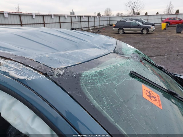 Ford Maverick Xl 2022 3FTTW8F90NRB06875 Image 11