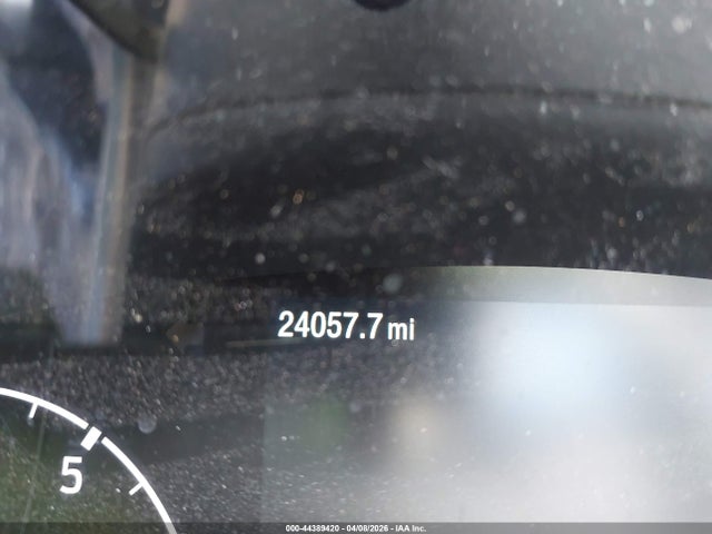 Ford Maverick Xl 2022 3FTTW8F90NRB06875 Image 7