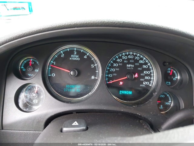 Aukcja sprzedaży 2008 Gmc Yukon Xl 1500 Denali, vin: 1GKFK66808J125546, numer aukcji: 44389476