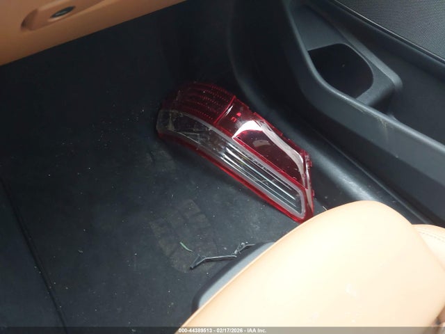 BMW M340i M340i Xdrive 2024 3MW49FF08R8D96194 Image 12
