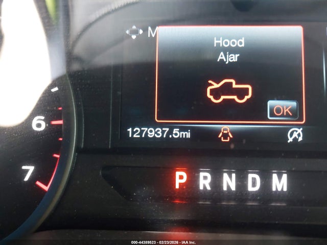 Ford F-150 Xlt 2019 1FTEW1E58KFB33877 Image 16