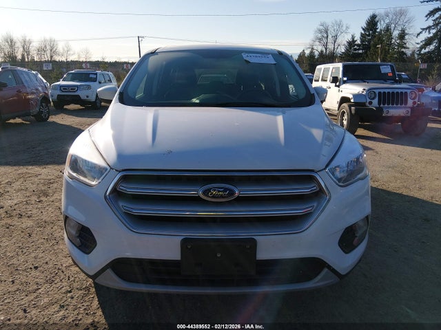 Ford ESCAPE SE 2019 1FMCU9GD1KUB86895 Image 12