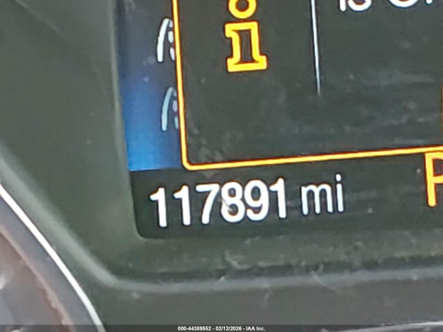 Ford ESCAPE SE 2019 1FMCU9GD1KUB86895 Image 15