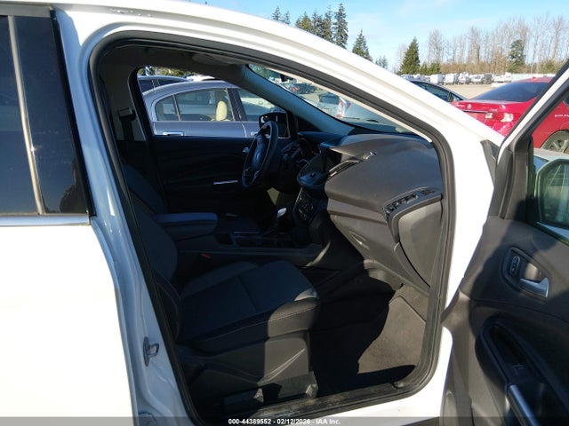 Ford ESCAPE SE 2019 1FMCU9GD1KUB86895 Image 5