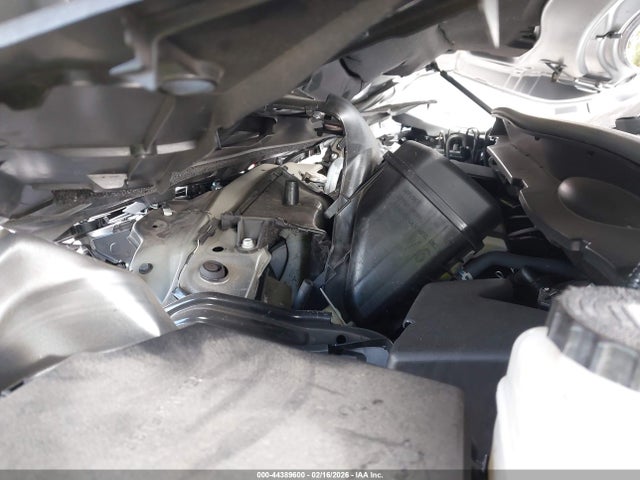 Продажа на аукционе авто 2021 Lexus Rx 350 F Sport Handling, vin: 2T2YZMDA7MC299206, номер лота: 44389600