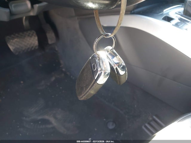 2014 AUDI A4 WAUEFAFL4EA004143 Photo 10