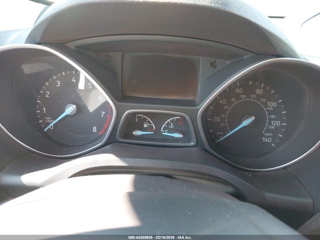 2018 FORD ESCAPE 1FMCU9HD3JUA34422 Photo 6