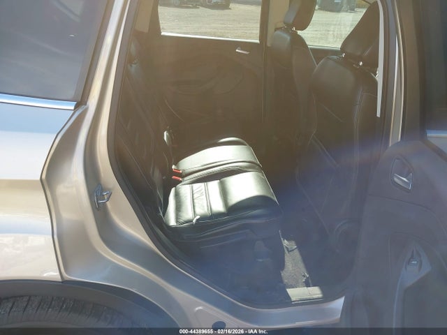 2018 FORD ESCAPE 1FMCU9HD3JUA34422 Photo 7