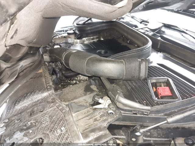 2022 MERCEDES-BENZ GLE 350 4JGFB4KE4NA578717 Photo 9