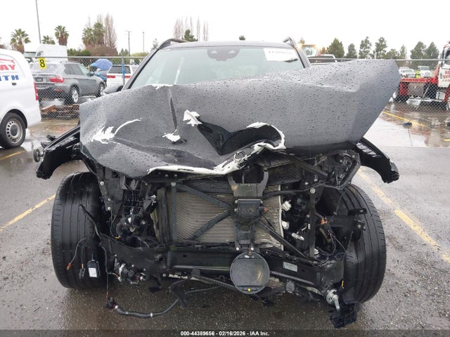 2022 MERCEDES-BENZ GLE 350 4JGFB4KE4NA578717 Photo 5