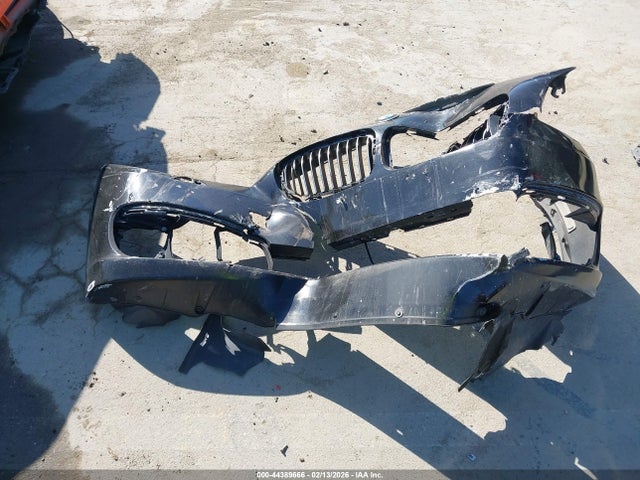BMW 528I 2016 WBA5A5C50GD526569 Image 12