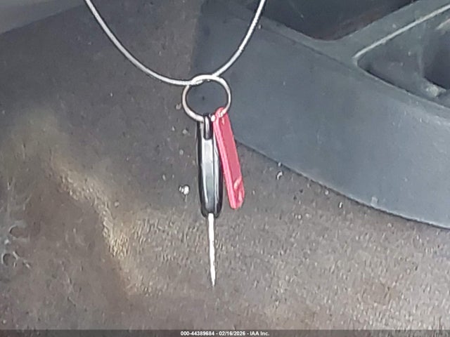 2007 MITSUBISHI RAIDER 1Z7HC28K37S213393 Photo 10