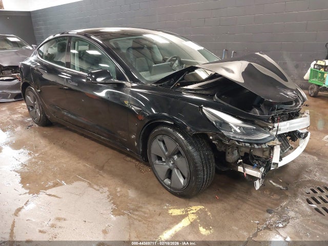 2023 TESLA MODEL 3 5YJ3E1EA7PF427953 Photo 0