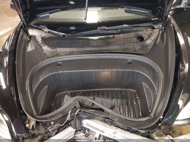 2023 TESLA MODEL 3 5YJ3E1EA7PF427953 Photo 9