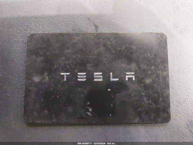 2023 TESLA MODEL 3 5YJ3E1EA7PF427953 Photo 10