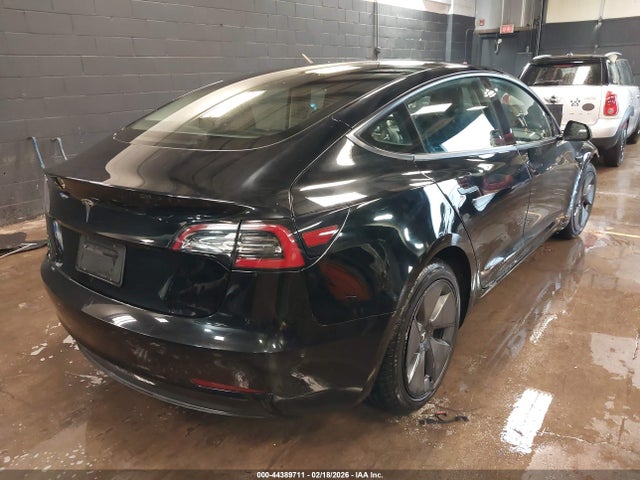 2023 TESLA MODEL 3 5YJ3E1EA7PF427953 Photo 3
