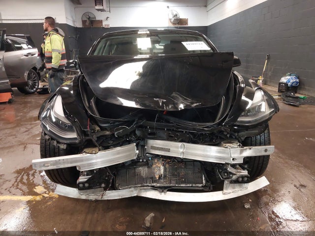 2023 TESLA MODEL 3 5YJ3E1EA7PF427953 Photo 5