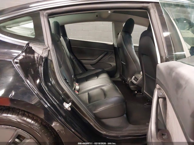 2023 TESLA MODEL 3 5YJ3E1EA7PF427953 Photo 7