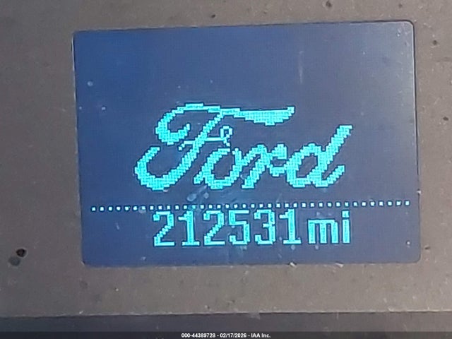 2016 Ford Fusion S მანქანა იყიდება აუქციონზე, vin: 3FA6P0G7XGR147466, აუქციონის ნომერი: 44389728