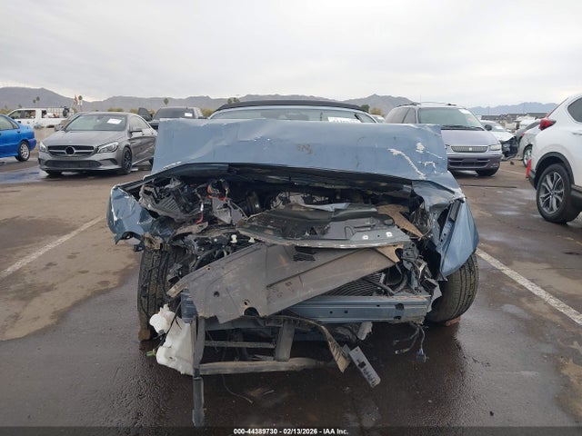 Ford Mustang Ecoboost Premium 2024 1FAGP8UH7R5138441 Image 13