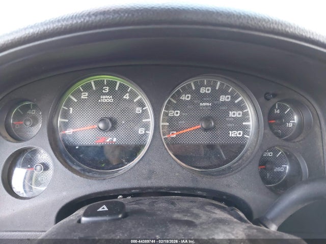 Aukcja sprzedaży 2013 Gmc Sierra 1500 Sle, vin: 1GTR2VE78DZ402404, numer aukcji: 44389741
