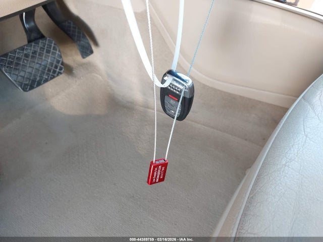 2015 AUDI A6 WAUFGAFC1FN024426 Photo 10