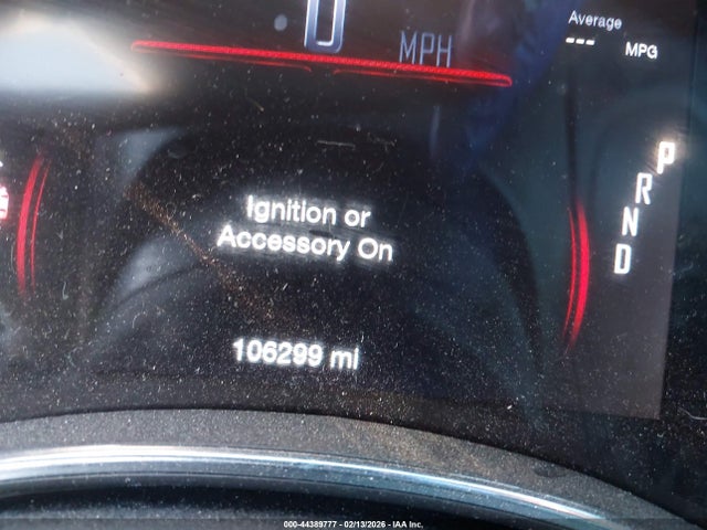 1C4RDHAG3JC495283 Dodge Durango Sxt Rwd