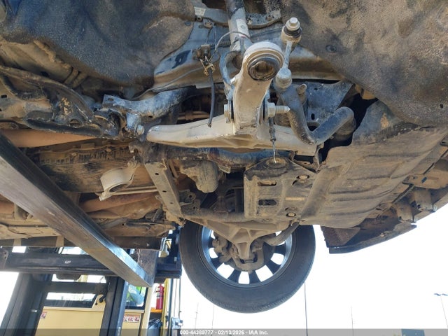 1C4RDHAG3JC495283 Dodge Durango Sxt Rwd