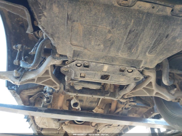 1C4RDHAG3JC495283 Dodge Durango Sxt Rwd