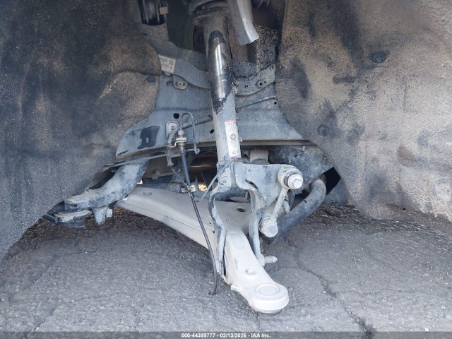 1C4RDHAG3JC495283 Dodge Durango Sxt Rwd