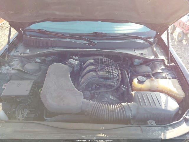 Aukcja sprzedaży 2012 Chrysler 300 Limited, vin: 2C3CCACG1CH238284, numer aukcji: 44389779