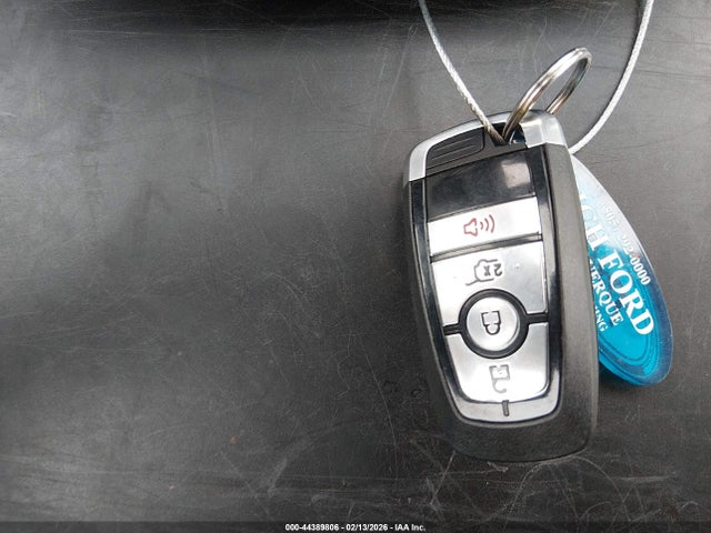 Ford Escape St-line 2024 1FMCU0MN3RUA08523 Image 11