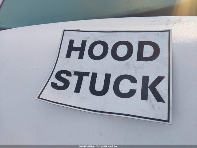 2016 DODGE DART 1C3CDFAA3GD644787 Photo 9