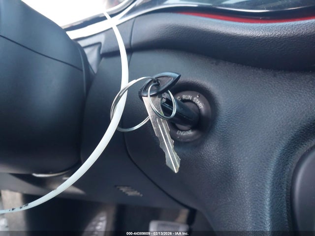 2016 DODGE DART 1C3CDFAA3GD644787 Photo 10