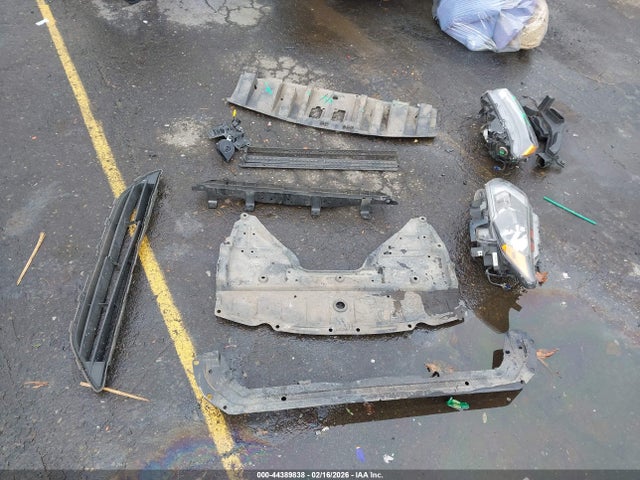 Nissan ROGUE S 2018 KNMAT2MV4JP585090 Image 12