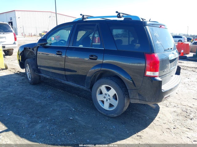 2006 SATURN VUE 5GZCZ63456S840033 Photo 2