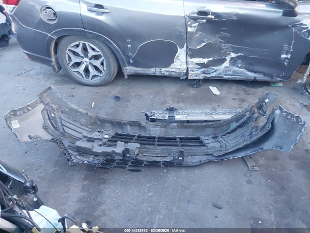 KNDPU3DF4R7281906 KIA Sportage Lx