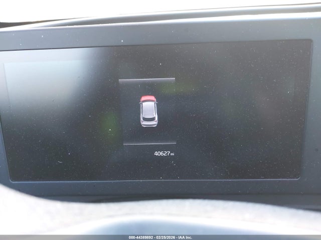 KNDPU3DF4R7281906 KIA Sportage Lx