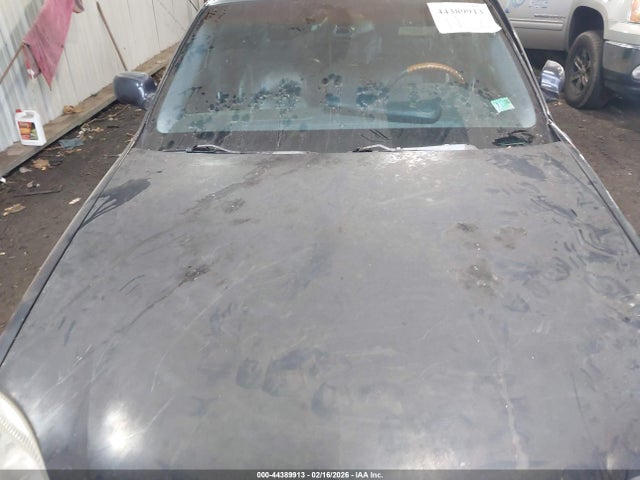 Auction sale of the 2002 Cadillac Deville Dhs, vin: 1G6KE57Y42U203619, lot number: 44389913