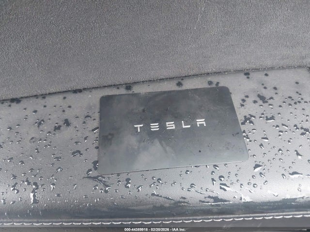 2023 TESLA MODEL Y 7SAYGAEE5PF941919 Photo 10