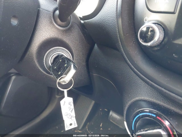 2020 KIA SOUL KNDJ23AU1L7027138 Photo 10