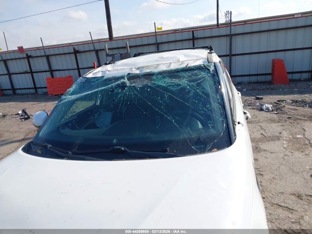 2020 KIA SOUL KNDJ23AU1L7027138 Photo 5