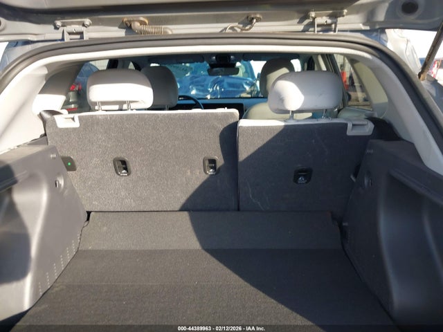 44389963 :رقم المزاد ، KM8HC3AB5RU123497 vin ، 2024 Hyundai Kona Sel مزاد بيع
